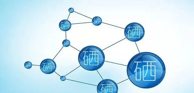 慢性肝炎补硒好吗（肝炎患者需要补硒吗）-硒宝网