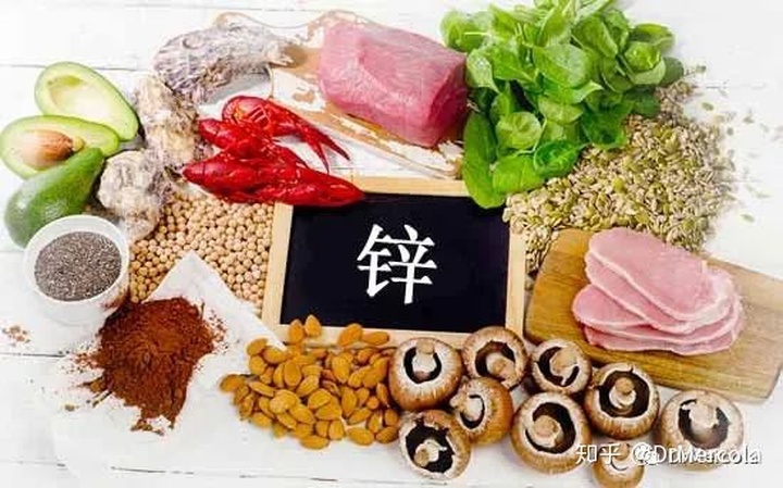 补硒的坚果是哪些(坚果富含硒吗)-硒宝网