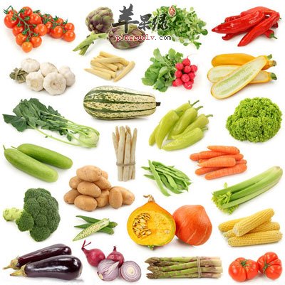 补硒的坚果是哪些(坚果富含硒吗)-硒宝网