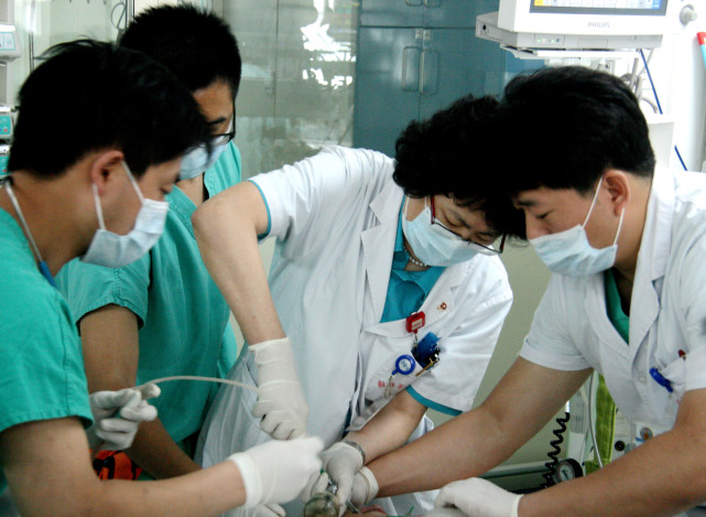 补硒治疗大骨节?。ㄎ牍枪亟诓〉墓叵担?硒宝网