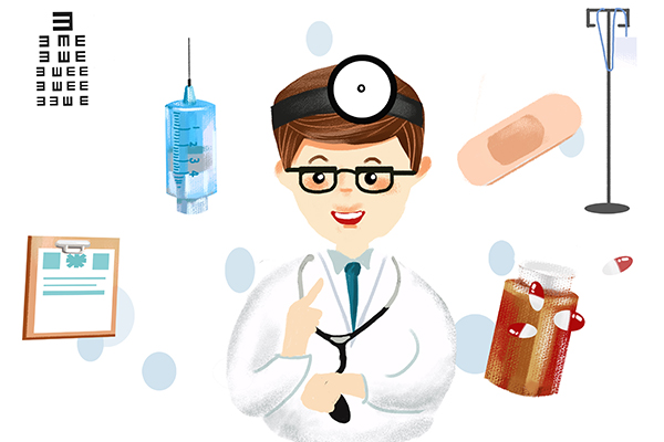 肾阳虚需要补硒吗(补硒壮阳吗)-硒宝网