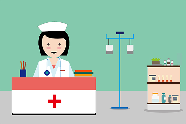 肾阳虚需要补硒吗(补硒壮阳吗)-硒宝网