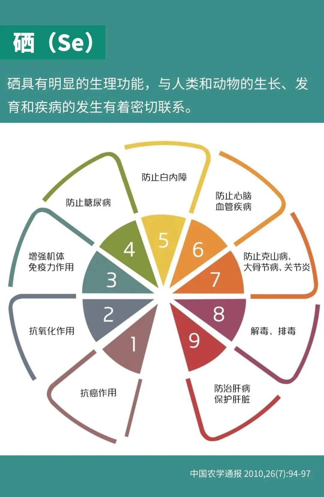 男人备孕怎么补硒(男性备孕补硒)-硒宝网