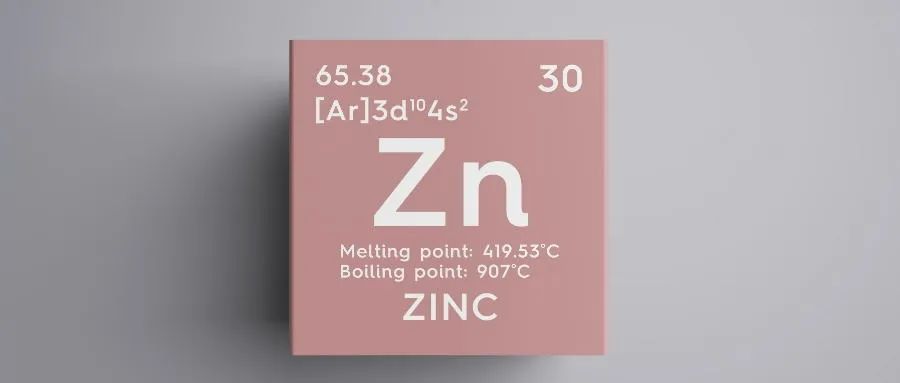 男人备孕怎么补硒(男性备孕补硒)-硒宝网