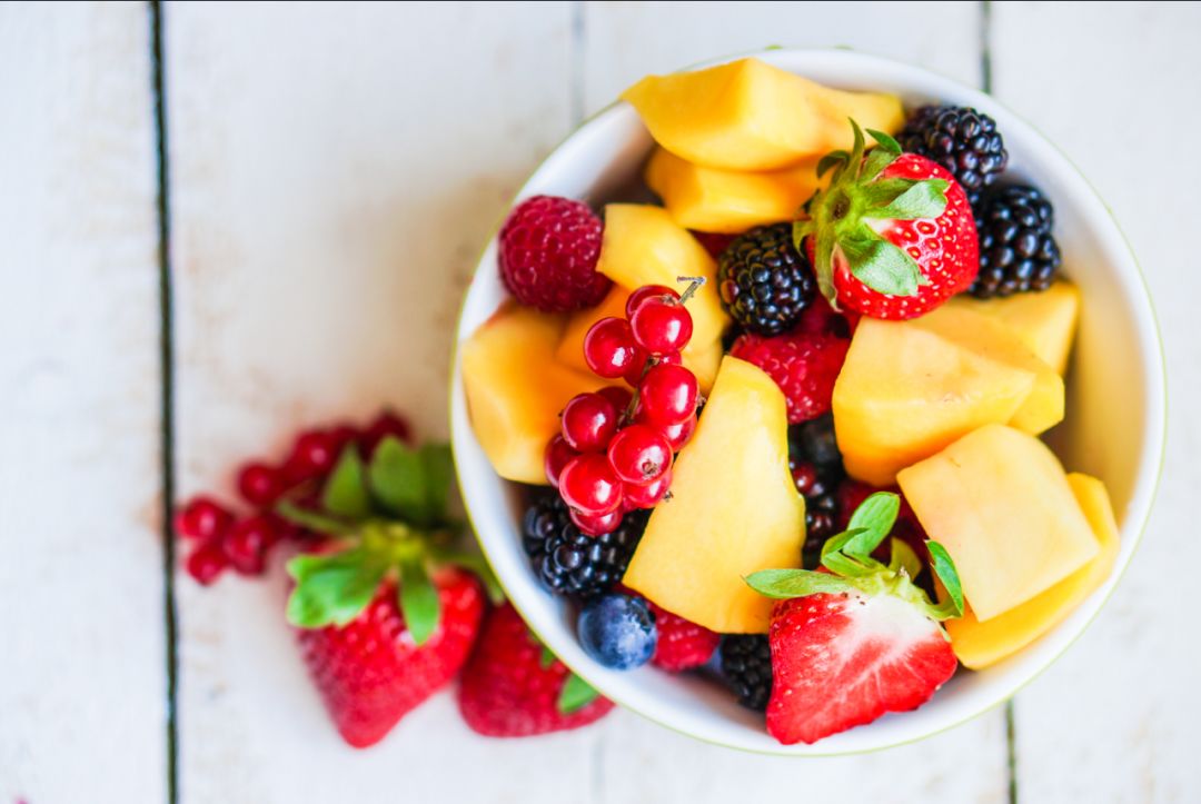 孕早期需要补硒么(孕早期补需要硒的食物)-硒宝网