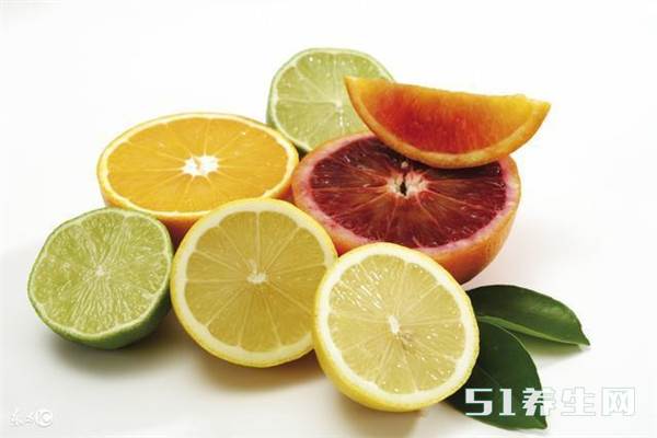 坚果都补硒吗孕妇(坚果孕妇补硒好吗)-硒宝网