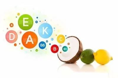 身体缺锌硒怎么补(补身体缺锌硒怎么补)-硒宝网