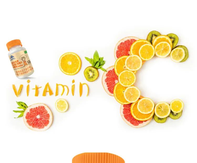 身体缺锌硒怎么补(补身体缺锌硒怎么补)-硒宝网