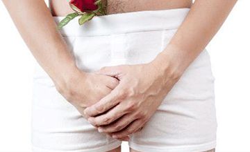 男人备孕怎么补硒(备孕男人补锌和硒有什么好处)-硒宝网