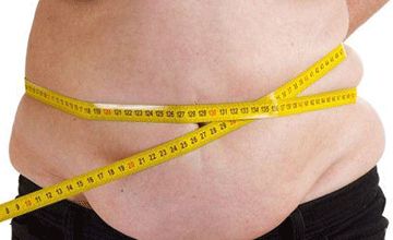 男人备孕怎么补硒(备孕男人补锌和硒有什么好处)-硒宝网