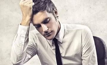 男人备孕怎么补硒(备孕男人补锌和硒有什么好处)-硒宝网