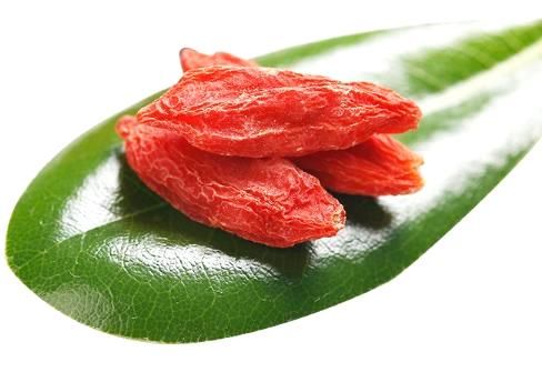 硒和肽能否同时补(吃硒肽好吗)-硒宝网