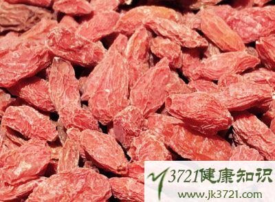 硒和肽能否同时补(吃硒肽好吗)-硒宝网