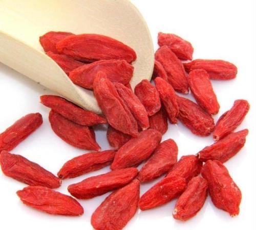 硒和肽能否同时补(吃硒肽好吗)-硒宝网