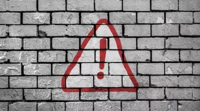 补硒保护你的肝脏（肝脏补?；の氖澄铮?硒宝网