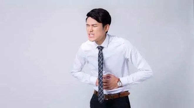 补硒?；つ愕母卧啵ǜ卧嗖贡；の氖澄铮?硒宝网