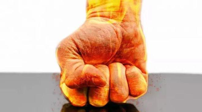 补硒保护你的肝脏（肝脏补?；の氖澄铮?硒宝网