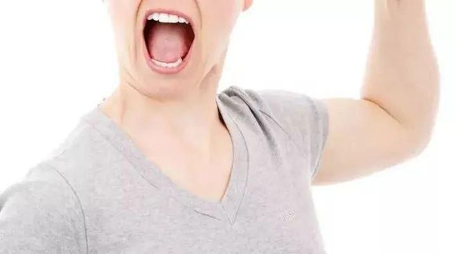 补硒?；つ愕母卧啵ǜ卧嗖贡；の氖澄铮?硒宝网