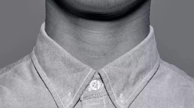 补硒保护你的肝脏（肝脏补?；の氖澄铮?硒宝网