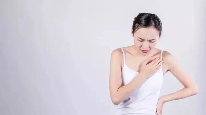 补硒?；つ愕母卧啵ǜ卧嗖贡；の氖澄铮?硒宝网