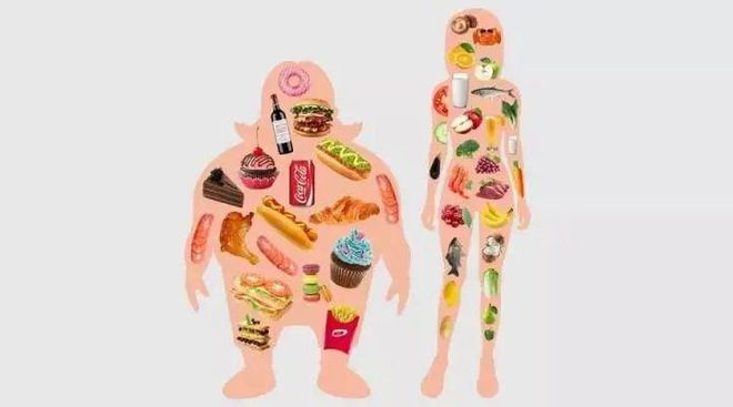 补硒保护你的肝脏（肝脏补?；の氖澄铮?硒宝网