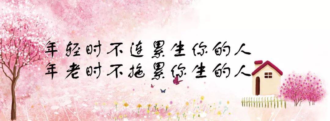 补硒元素需要维e(补充维生素e硒)-硒宝网