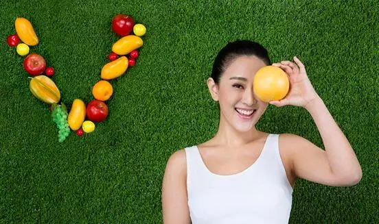 指甲软可以补硒吗（硒过量指甲）-硒宝网