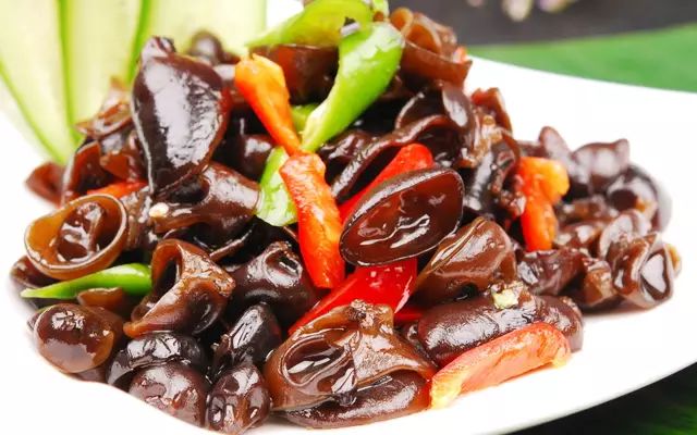 指甲软可以补硒吗（硒过量指甲）-硒宝网