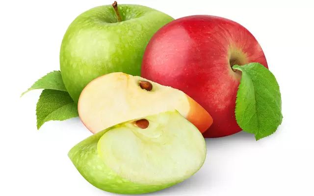 指甲软可以补硒吗（硒过量指甲）-硒宝网