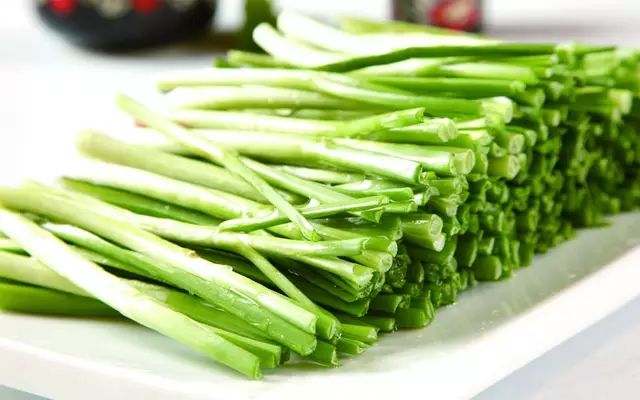 指甲软可以补硒吗（硒过量指甲）-硒宝网