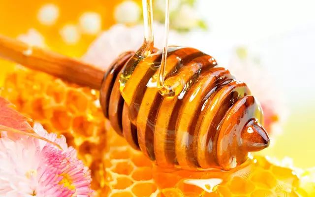 指甲软可以补硒吗（硒过量指甲）-硒宝网