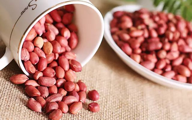 指甲软可以补硒吗（硒过量指甲）-硒宝网