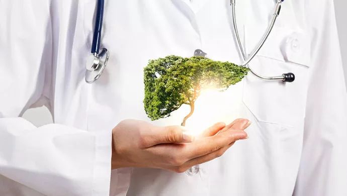 肝硬化补硒管用吗(肝硬化管用补硒片吗)-硒宝网