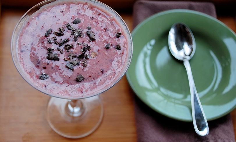 补硒的坚果是哪些(坚果含硒高的食物有哪些)-硒宝网