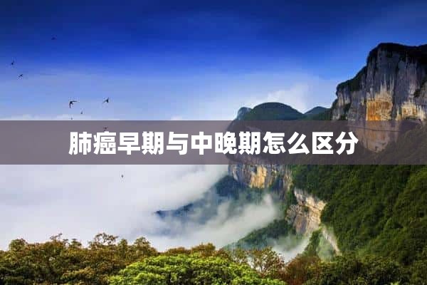 咳嗽有痰可以补硒(宝宝感冒咳嗽能喝补硒产品吗)-硒宝网