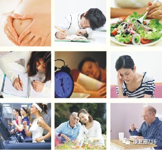 硒和肽能否同时补（补硒好还是补肽好）-硒宝网