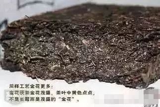 肝硬化补硒管用吗(肝硬化吃硒管用吗)-硒宝网