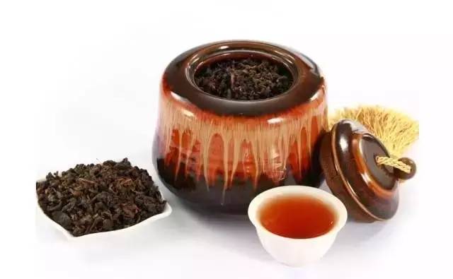 肝硬化补硒管用吗(肝硬化吃硒管用吗)-硒宝网