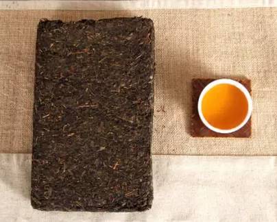 肝硬化补硒管用吗(肝硬化吃硒管用吗)-硒宝网