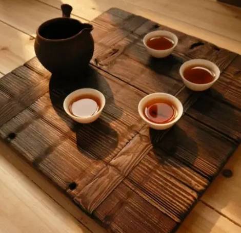 肝硬化补硒管用吗(肝硬化吃硒管用吗)-硒宝网