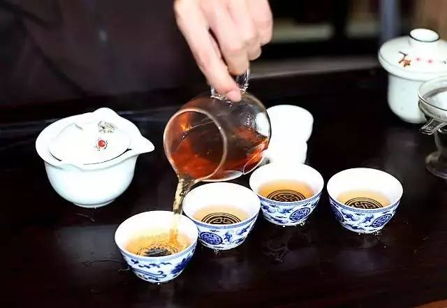 肝硬化补硒管用吗(肝硬化吃硒管用吗)-硒宝网