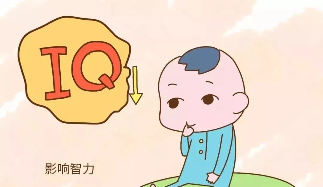 身体缺锌硒怎么补（缺硒和锌吃什么）-硒宝网