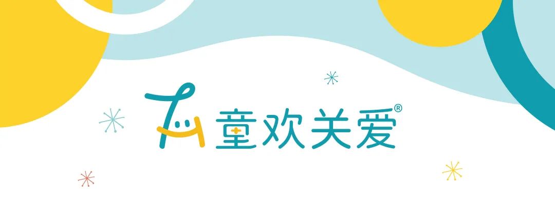 头发不好补锌补硒（补头发好补锌硒吗）-硒宝网