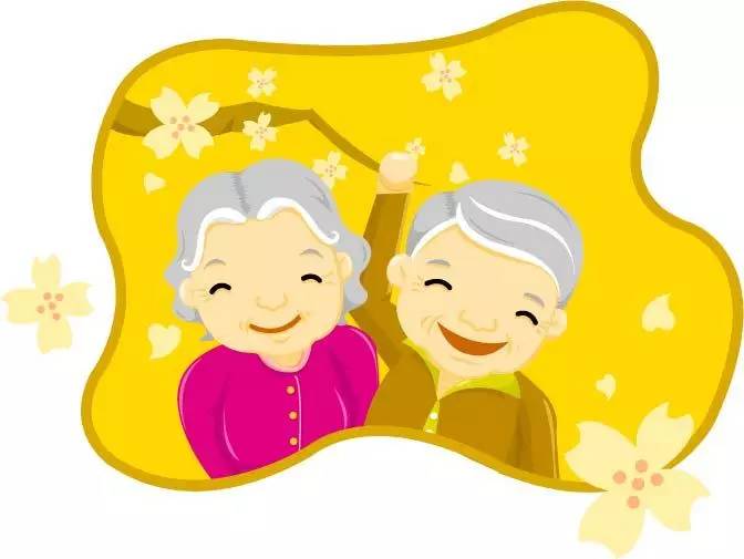 补硒的有什么作用（补硒有什么）-硒宝网