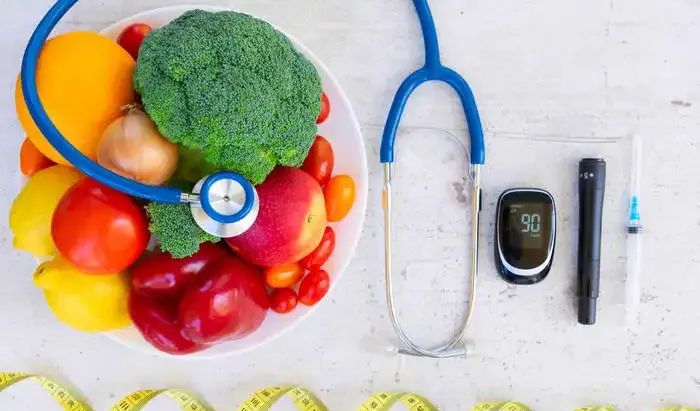 补硒元素需要维e(补元素维e需要硒元素吗)-硒宝网