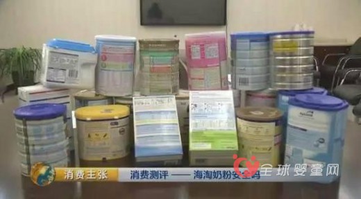 铁锌碘硒铜怎么补(铁锌硒碘伏是什么)-硒宝网