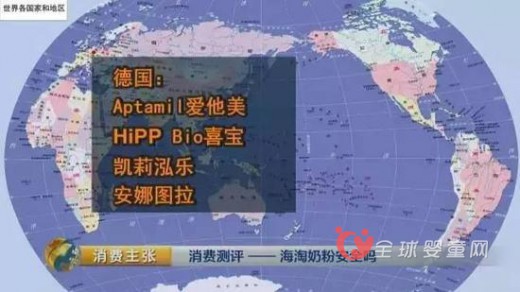 铁锌碘硒铜怎么补(铁锌硒碘伏是什么)-硒宝网