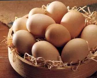 指甲软可以补硒吗（缺硒指甲变化）-硒宝网