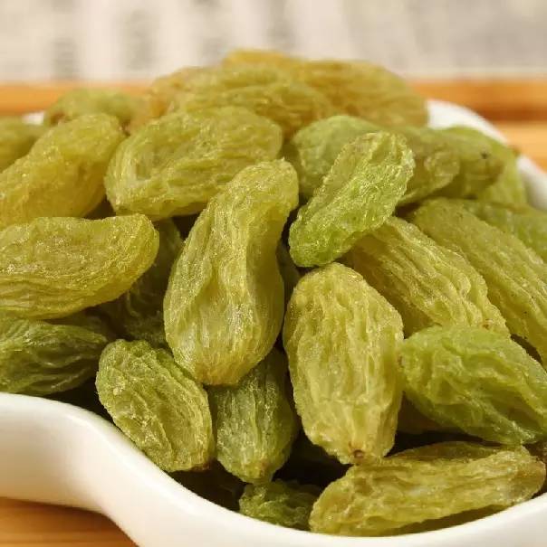 指甲软可以补硒吗（缺硒指甲变化）-硒宝网