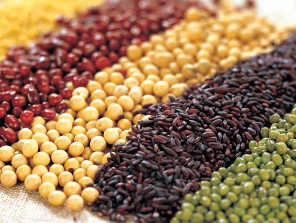 指甲软可以补硒吗（缺硒指甲变化）-硒宝网